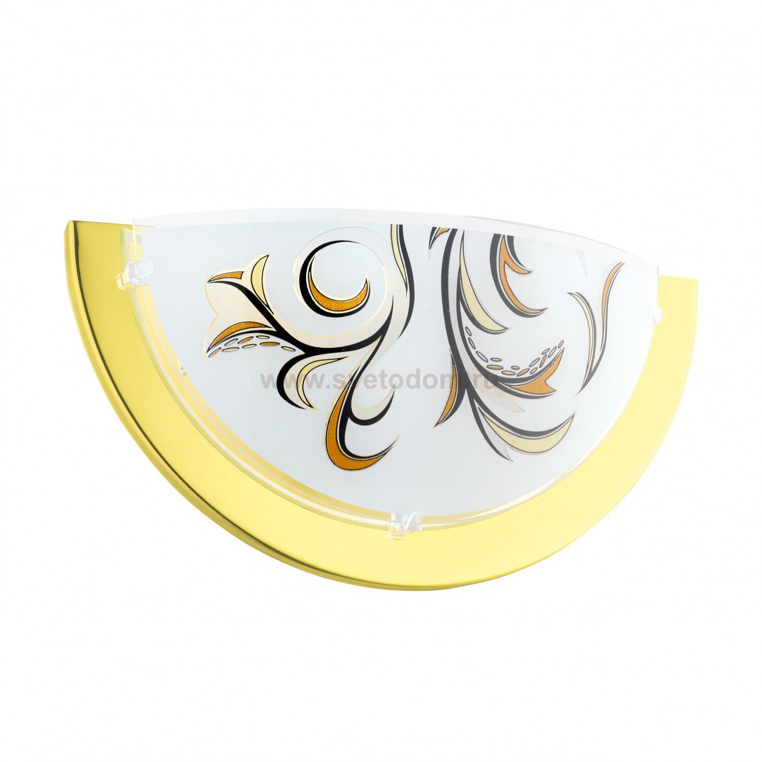 Светильник настенно-потолочный Eglo 32667 PLANET 5