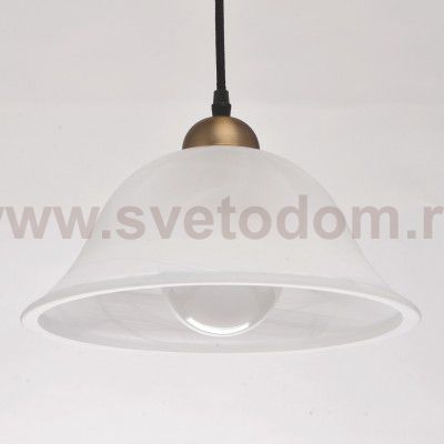 Люстра Mw light 327010601 Ника