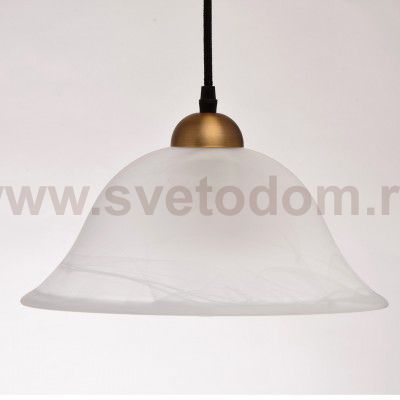 Люстра Mw light 327010601 Ника