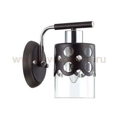 Светильник настенный бра Lumion 3272/1W COLETT