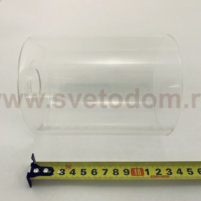 Люстра потолочная Lumion 3272/3C COLETT