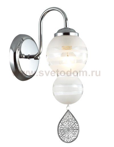 Настенный светильник бра Lumion 3274/1W PIRETTA