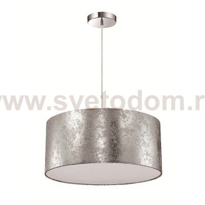 Светильник подвесной Odeon light 3280/3A FEMINA