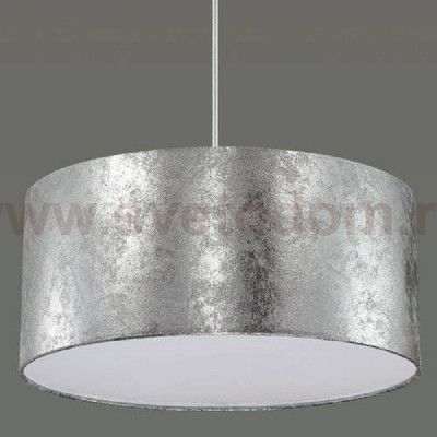 Светильник подвесной Odeon light 3280/3A FEMINA