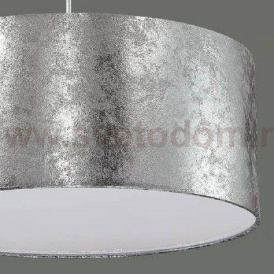 Светильник подвесной Odeon light 3280/3A FEMINA