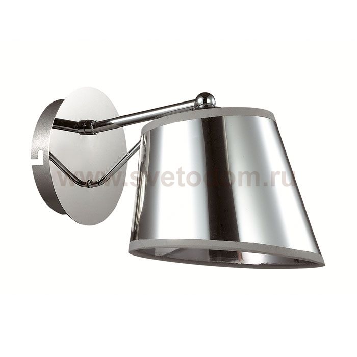 Светильник настенный бра Lumion 3281/1W BARENSA