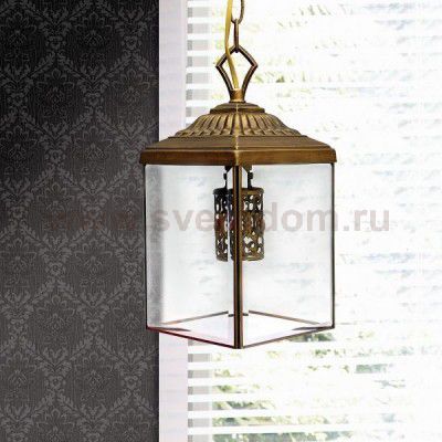 Светильник Favourite 3282-1P Imatra