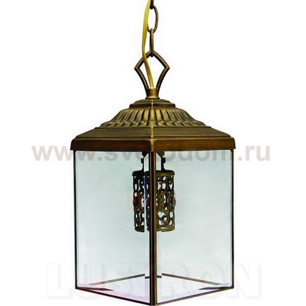 Светильник Favourite 3282-1P Imatra