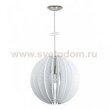 Подвесной светильник Eglo 32821 FABESSA
