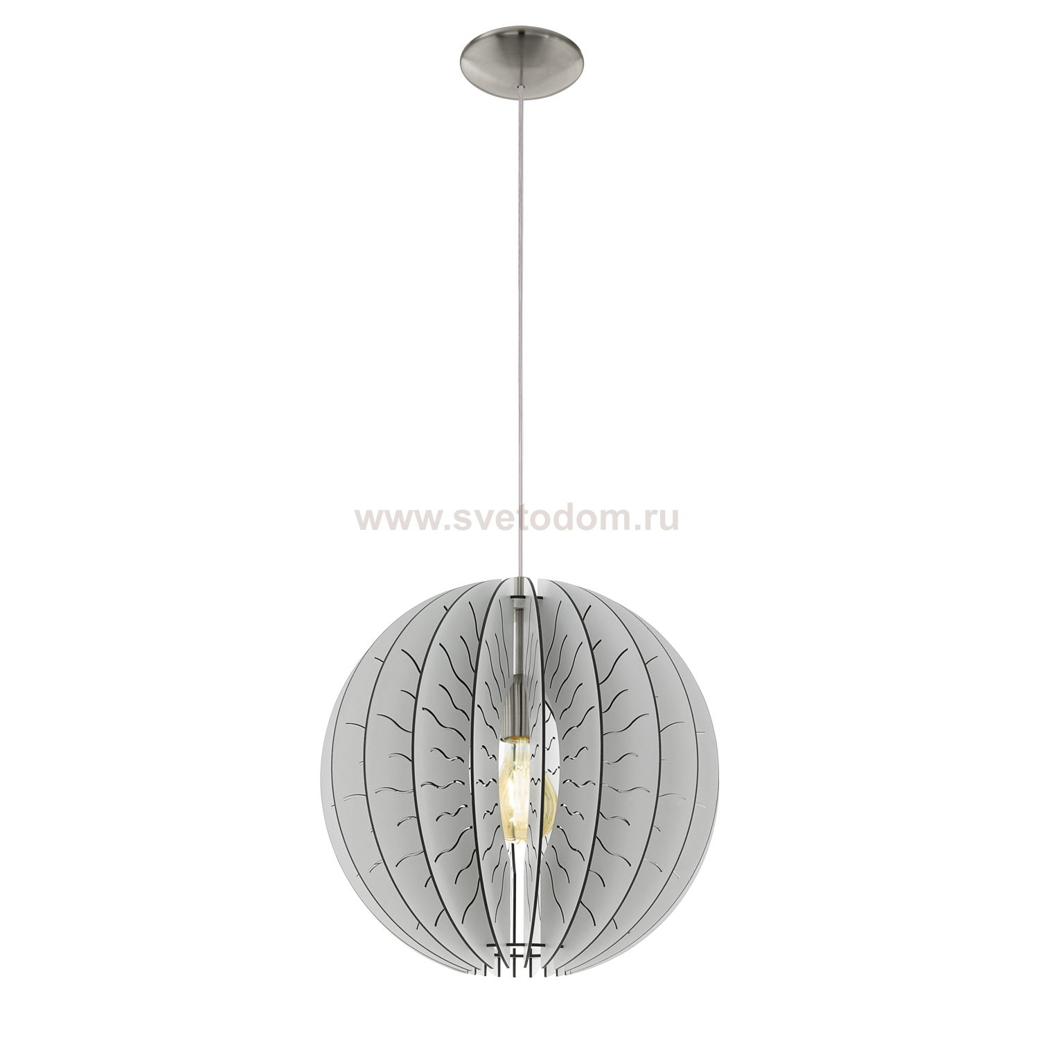 Подвесной светильник Eglo 32821 FABESSA