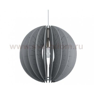 Подвесной светильник Eglo 32822 FABESSA