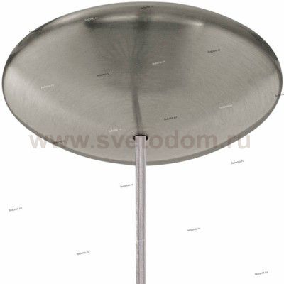 Подвесной светильник Eglo 32822 FABESSA