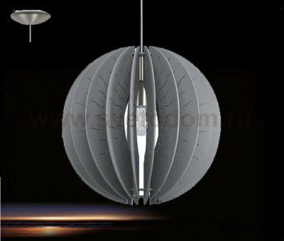 Подвесной светильник Eglo 32822 FABESSA