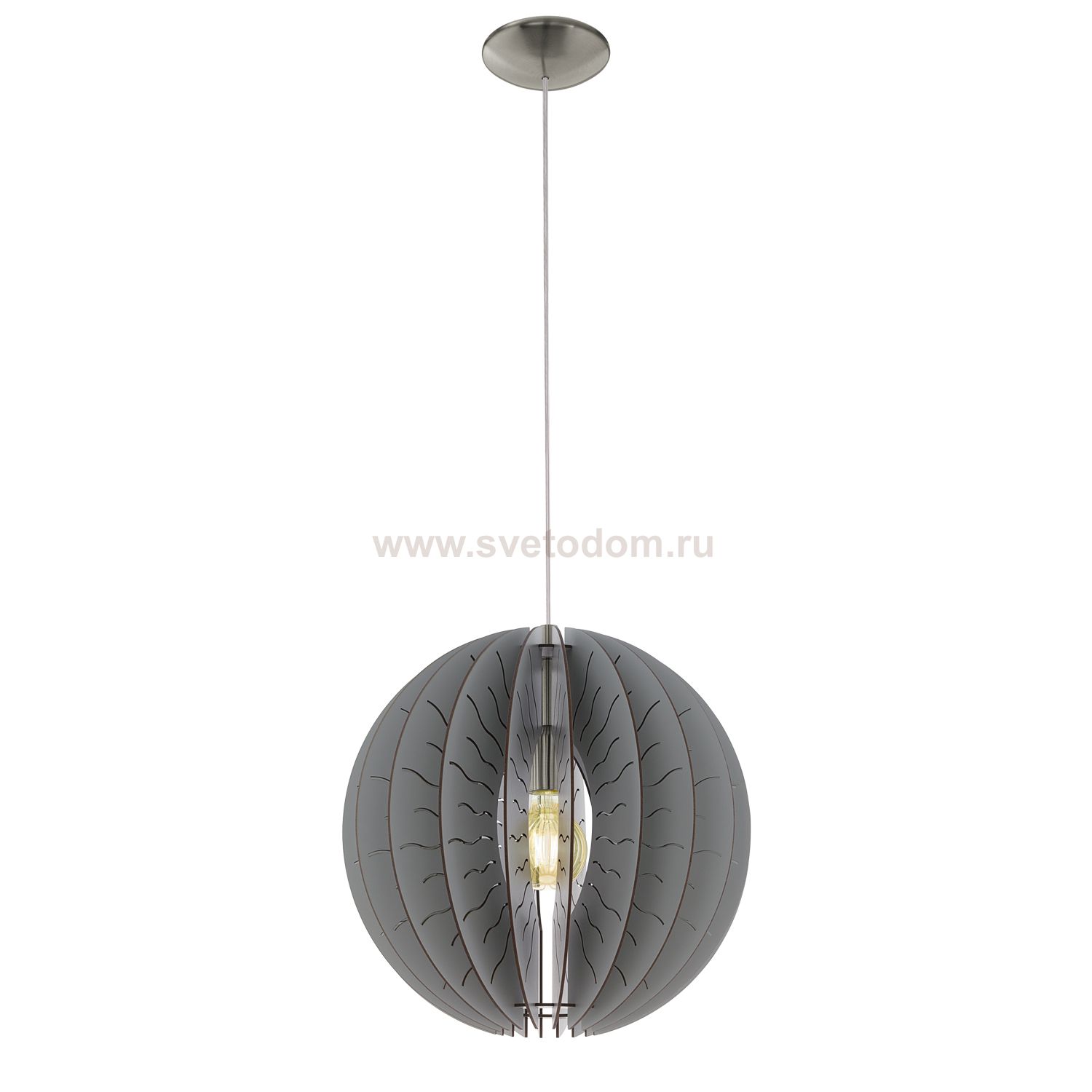 Подвесной светильник Eglo 32822 FABESSA