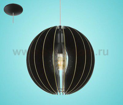 Подвесной светильник Eglo 32823 FABESSA