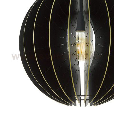 Подвесной светильник Eglo 32823 FABESSA