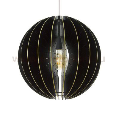 Подвесной светильник Eglo 32823 FABESSA