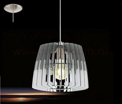 Подвесной светильник Eglo 32824 ARTANA