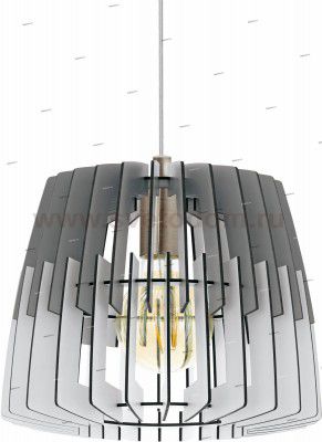 Подвесной светильник Eglo 32824 ARTANA