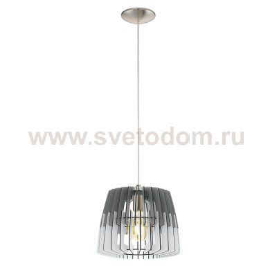 Подвесной светильник Eglo 32824 ARTANA