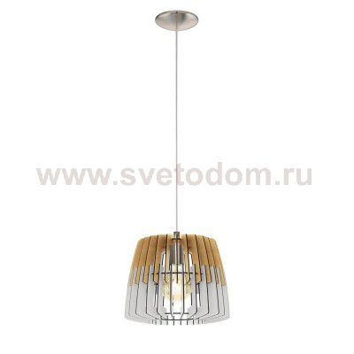 Подвесной светильник Eglo 32825 ARTANA