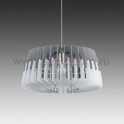 Подвесной светильник Eglo 32826 ARTANA