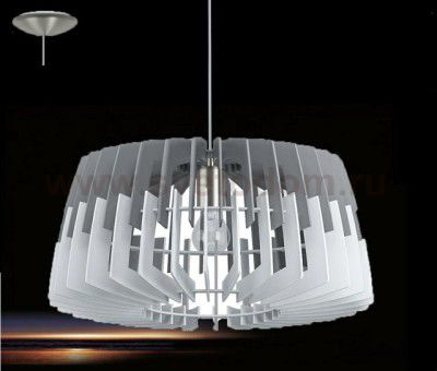 Подвесной светильник Eglo 32826 ARTANA