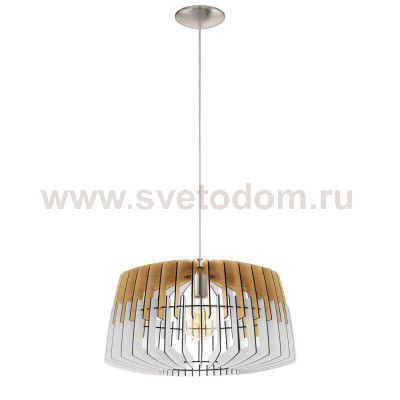 Подвесной светильник Eglo 32827 ARTANA