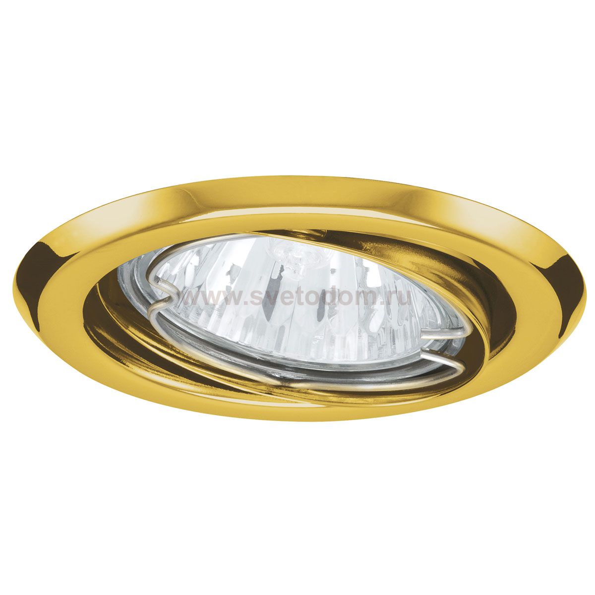 Paulmann 3285 NP Trend EBL Set schw 3x20W GU5,3 Ms