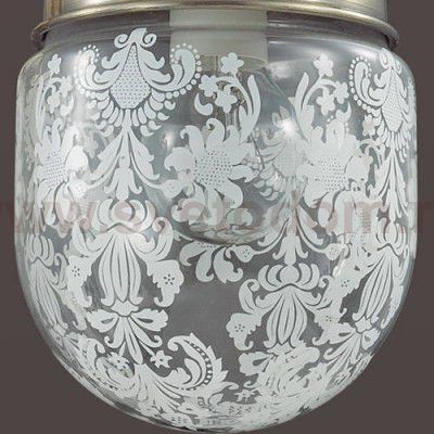 Светильник настенный бра Lumion 3288/1W AFEMI