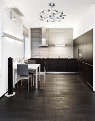 Люстра Mw light 329010718 Вега