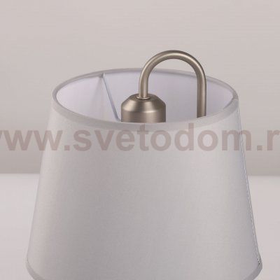 Настольная лампа Mw light 329032901 Вега