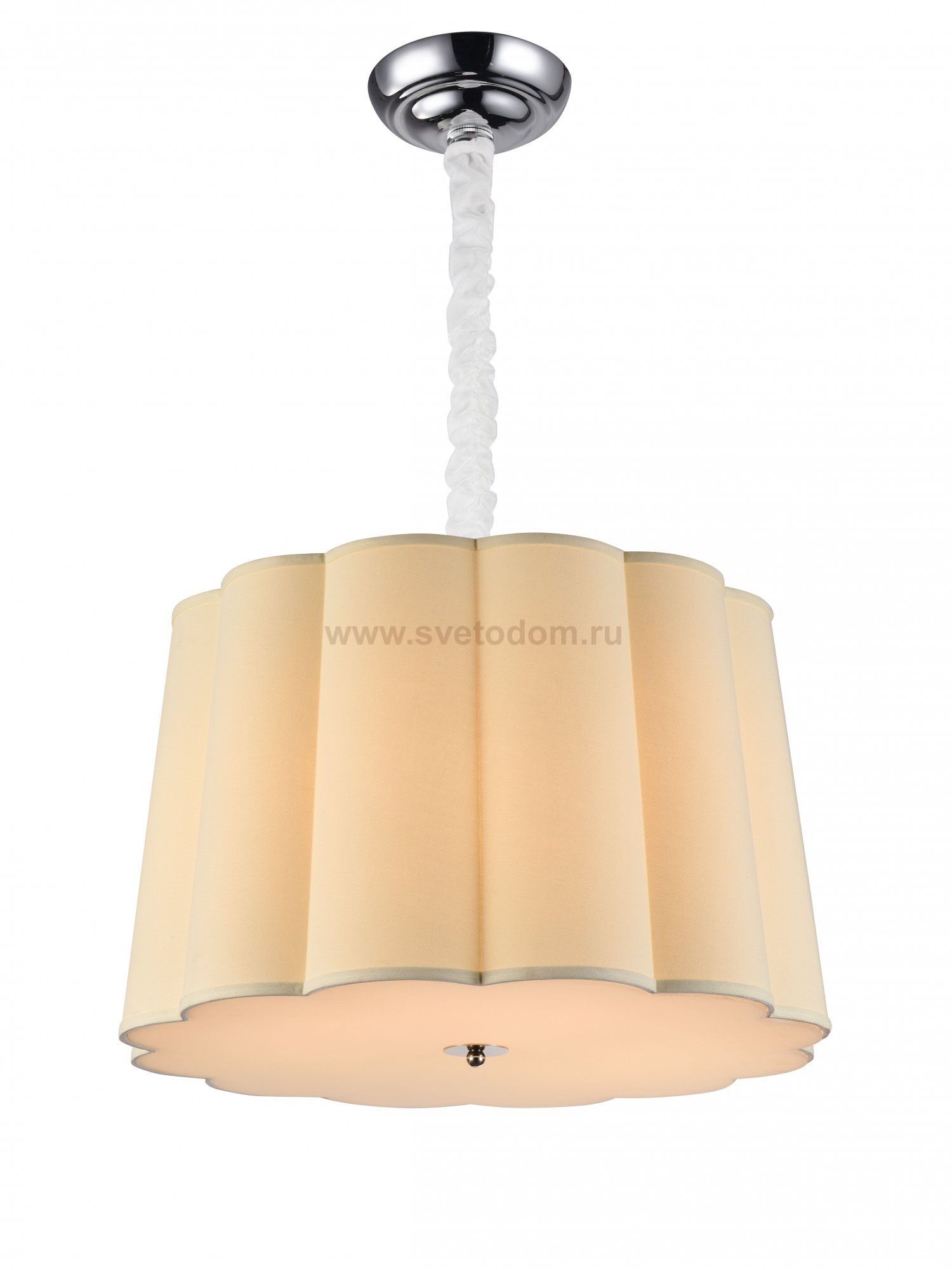 Подвесной светильник Newport 32908/S