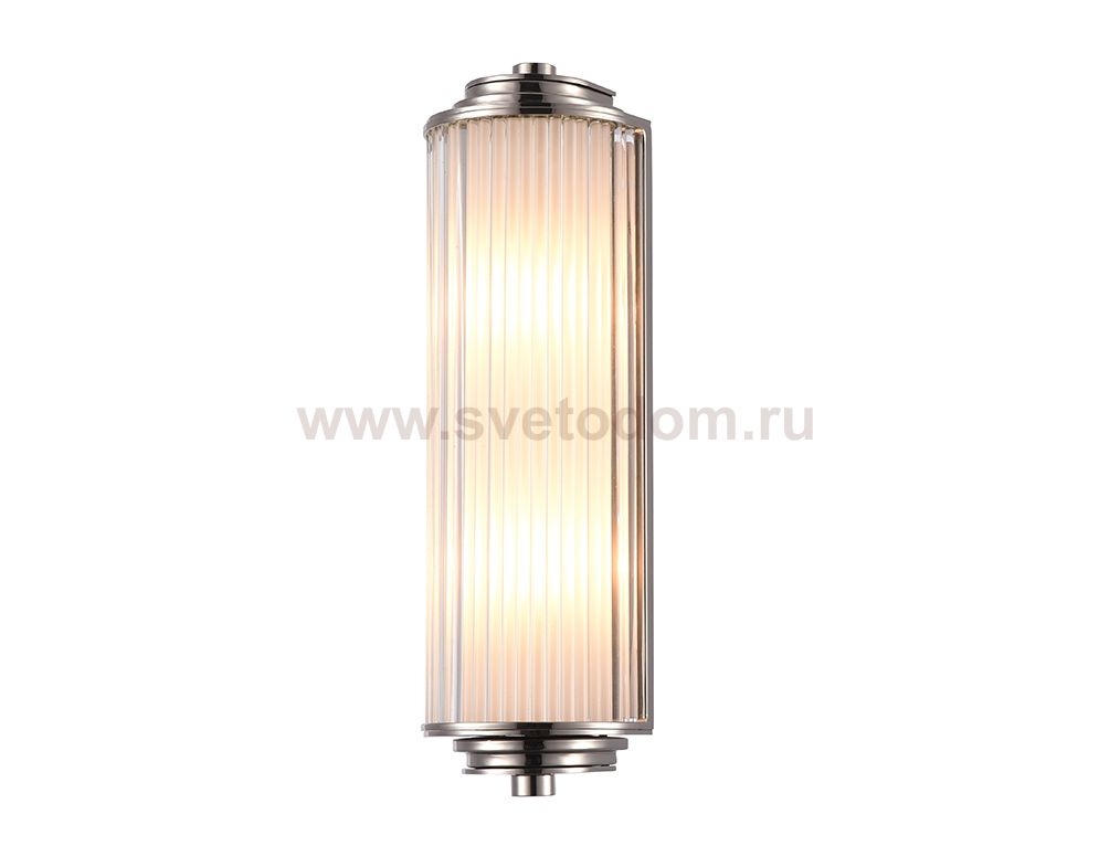 Бра Newport 3292/A