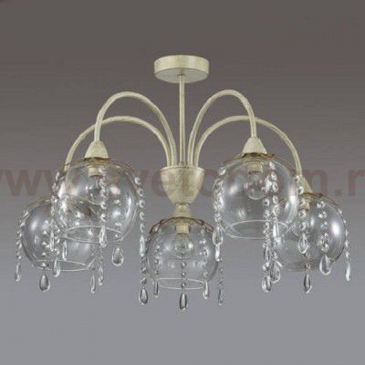 Светильник Odeon light 3292/5