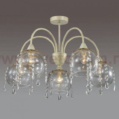 Светильник Odeon light 3292/5