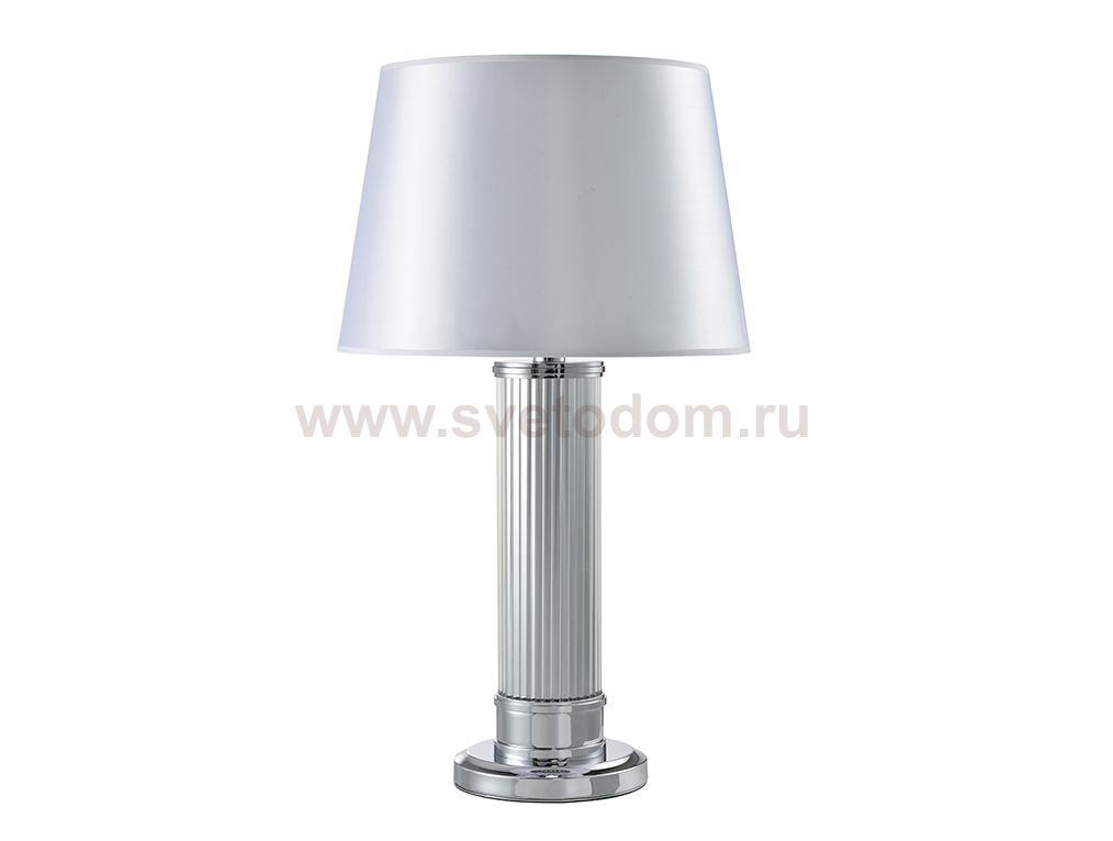 Бра Newport 3292/T