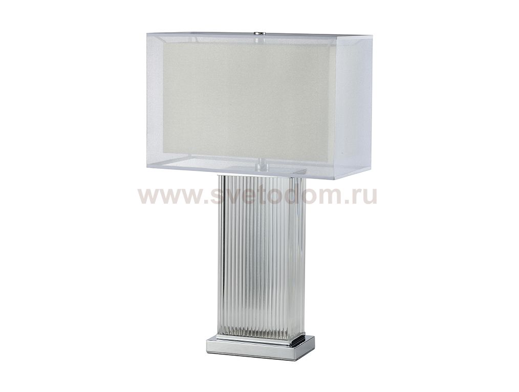 Настольная лампа Newport 3293/T