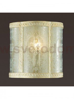 Светильник Odeon light 3294/1W