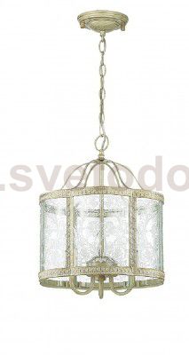 Светильник Odeon light 3294/3