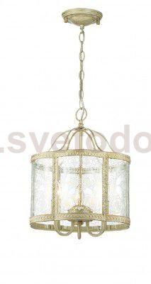 Светильник Odeon light 3294/3