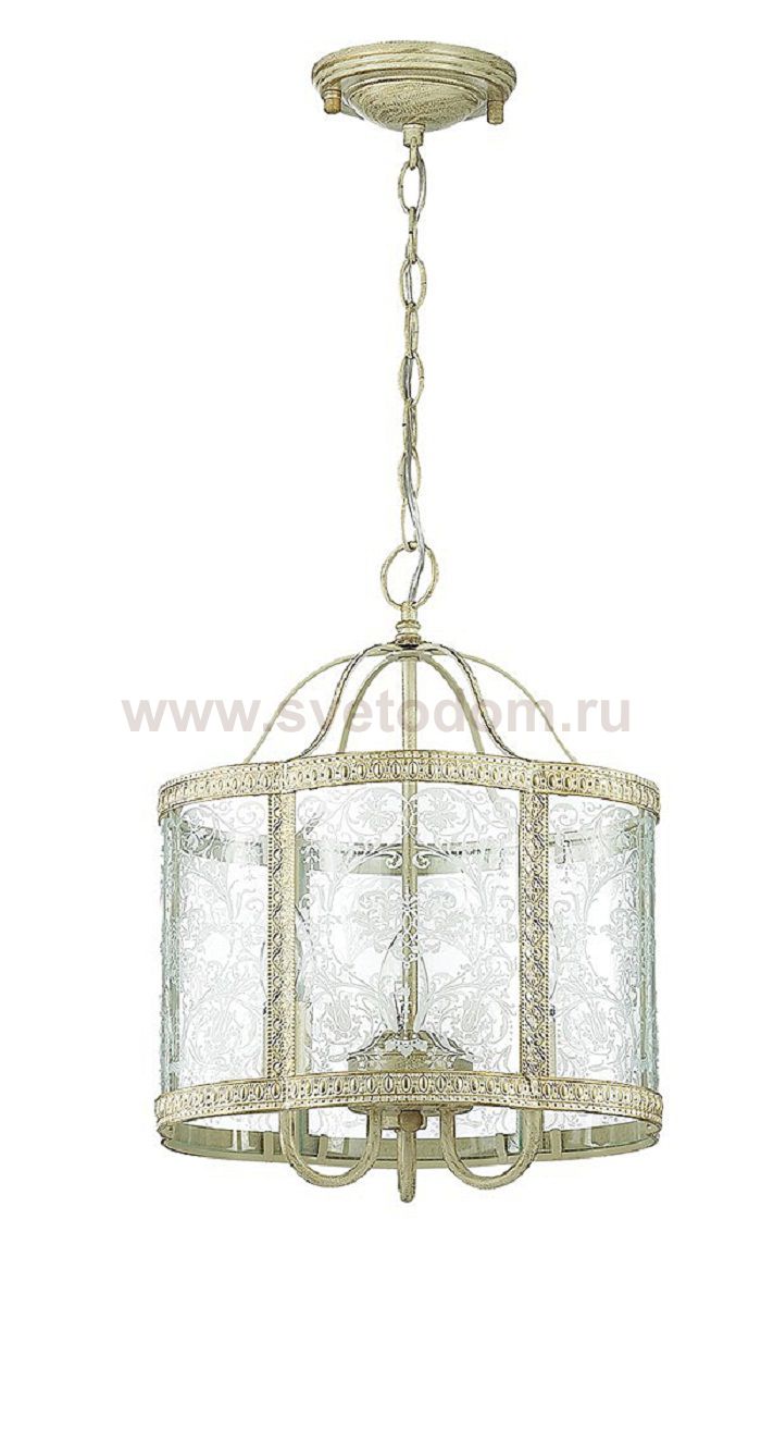 Светильник Odeon light 3294/3