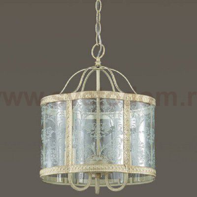 Светильник Odeon light 3294/3