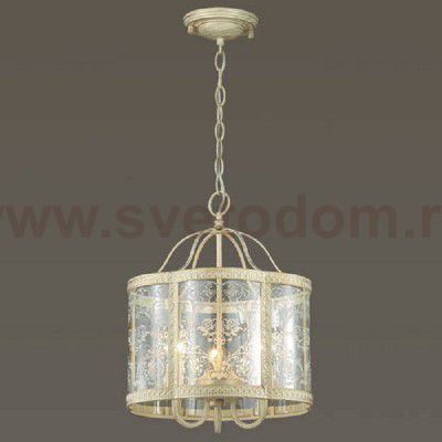 Светильник Odeon light 3294/3