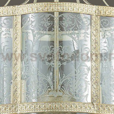 Светильник Odeon light 3294/3