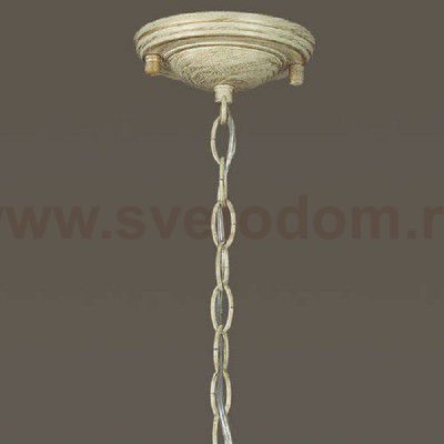 Светильник Odeon light 3294/3