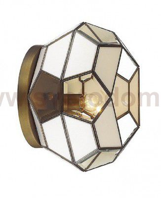 Светильник Odeon light 3295/3C