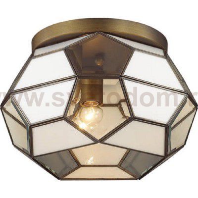 Светильник Odeon light 3295/3C