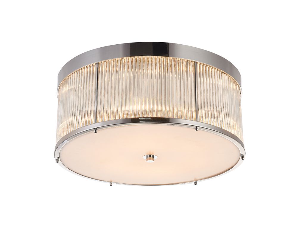 Потолочный светильник Newport 3296/PL