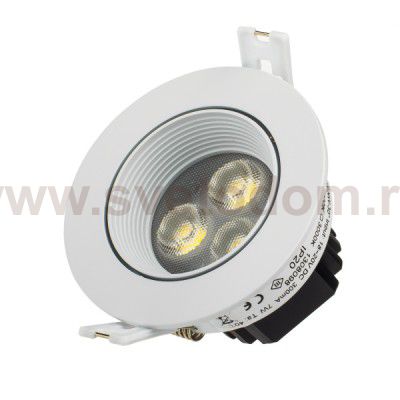 Arlight 15946
